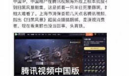 首页黑社爆料视频网站,揭秘网络视频平台的幕后真相