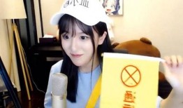 娱乐吃瓜酱妹妹快跑,酱妹妹快跑，揭秘娱乐圈神秘事件