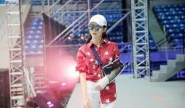 戚薇爆料许嵩视频,独家视频曝光惊人细节