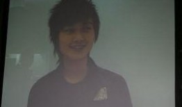 叶一茜爆料李宇春了吗视频