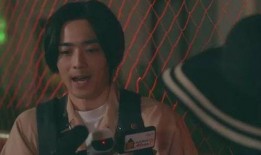 天涯真实爆料周柏豪视频,周柏豪视频事件真相揭秘