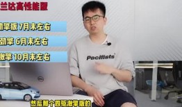 孝昌最新爆料新闻视频下载,视频揭露惊人真相，事件详情大揭秘