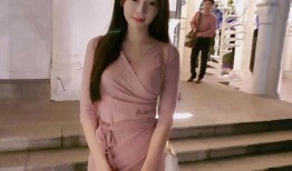 在线观看蜜桃,一场视觉与味蕾的双重盛宴