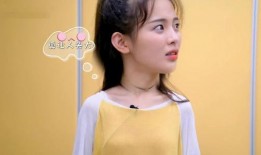 娱乐凤凰传奇玲花吃瓜,揭秘凤凰传奇背后的娱乐风云