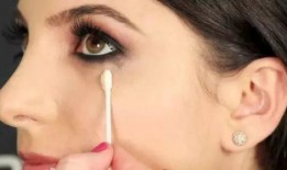 东莞爆料医美案件最新,揭秘美容行业潜规则与维权之路