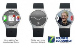 最新iwatch爆料,颠覆性设计与功能前瞻揭秘