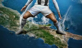 塞德布最新爆料图片高清,高清图片揭示惊人内幕