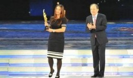 李雨婷李娜个人资料最新爆料