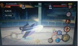 漂泊忍者系列爆料视频,独家爆料带你领略忍者世界