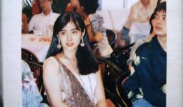 近代四大明星爆料视频,独家爆料视频背后的惊人真相